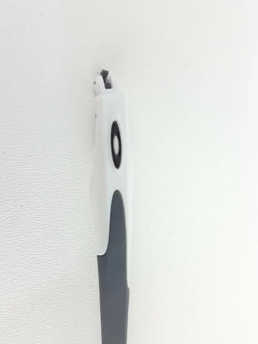 Authentic Temple ARM LEG replacement PARTS Oakley 3102-0152 Clubface Blk WJ82 3