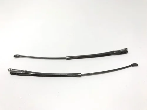 Authentic Temple Replacement PARTS OAKLEY RHINOCHASER OX3111-0154 143mm YW08